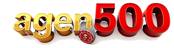 agen5000