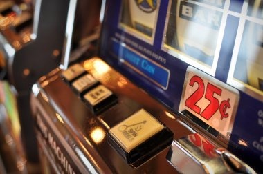 agen5000 mobile app interface showing football betting and live casino menu