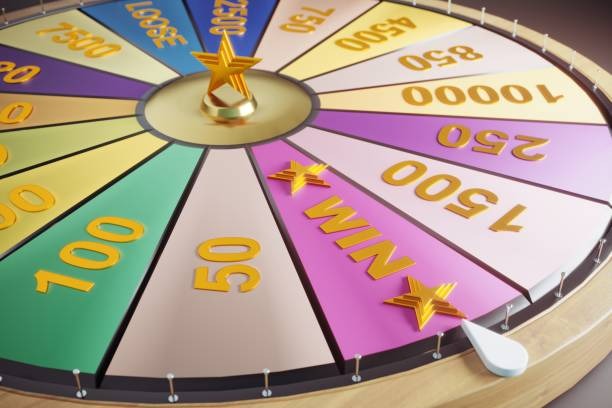 agen5000 Bingo card on Android mobile phone screen