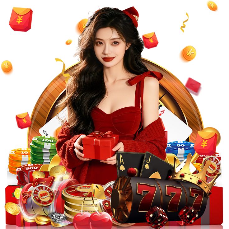 agen5000 featured game showcase