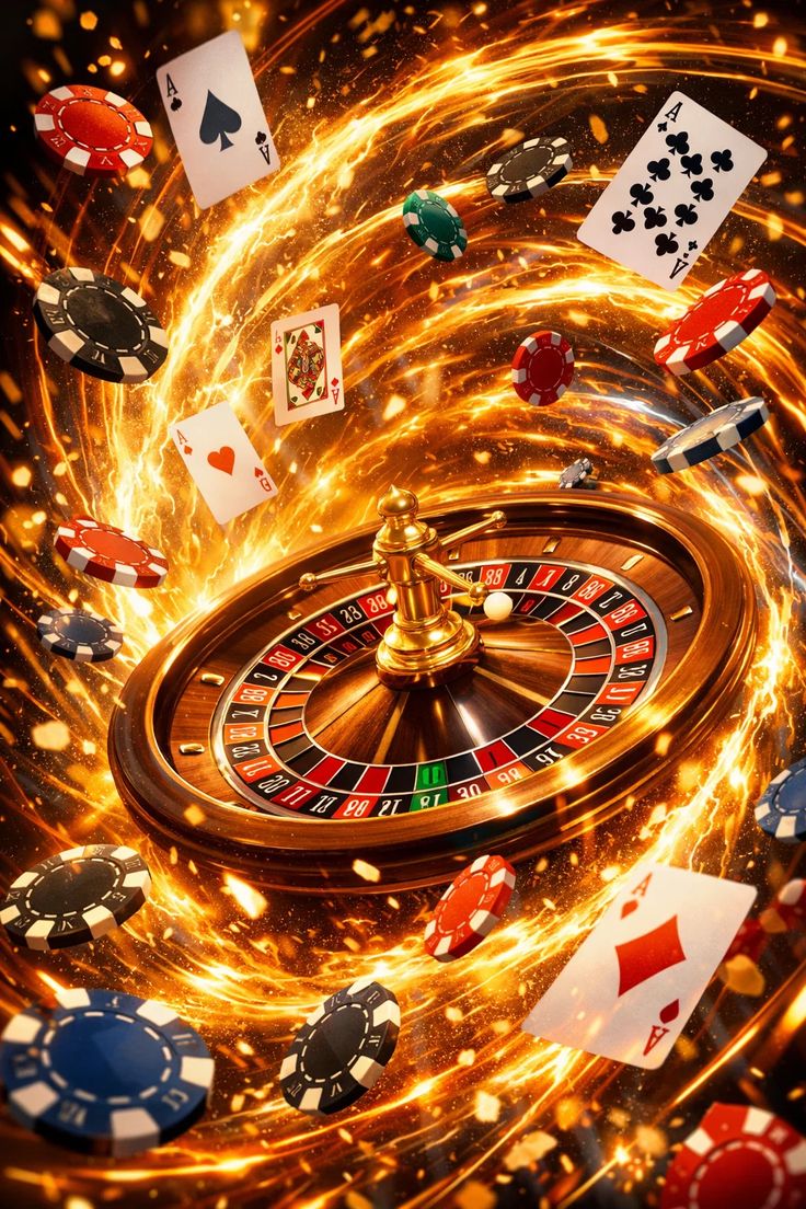 agen5000 account login and Paito Mingguan draw selection screen on Android mobile app